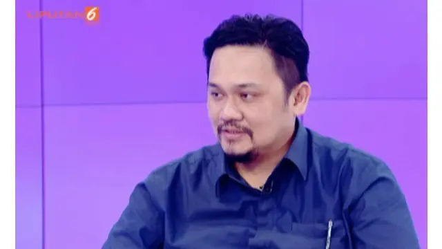 Farhat Abbas terkejut saat Nikita Mirzani dan Regina menjadi saksi dalam persidangan. Namun, usai memberikan kesaksian, mereka mendapat karma. Benarkah?