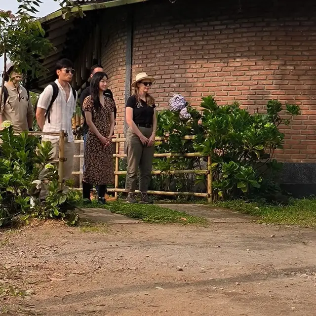 Kim Go Eun (Instagram/sulvi21tourtravel)