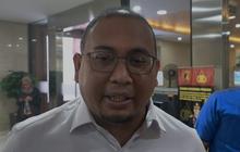 VIDEO: Andre Rosiade Laporkan Akun Medsos Penghina Anaknya Azizah "Masa Dimaafkan Terus!"