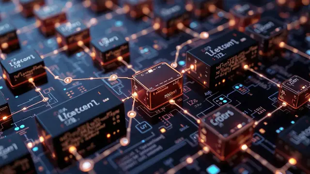 Atasi Tantangan Ekosistem Blockchain dan Kripto, Asosiasi dan Pedagang Kumpul Bareng di Bali