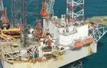 Dapat Restu Menteri ESDM, Pertamina-Petronas Resmi Gantikan Shell di Blok Masela