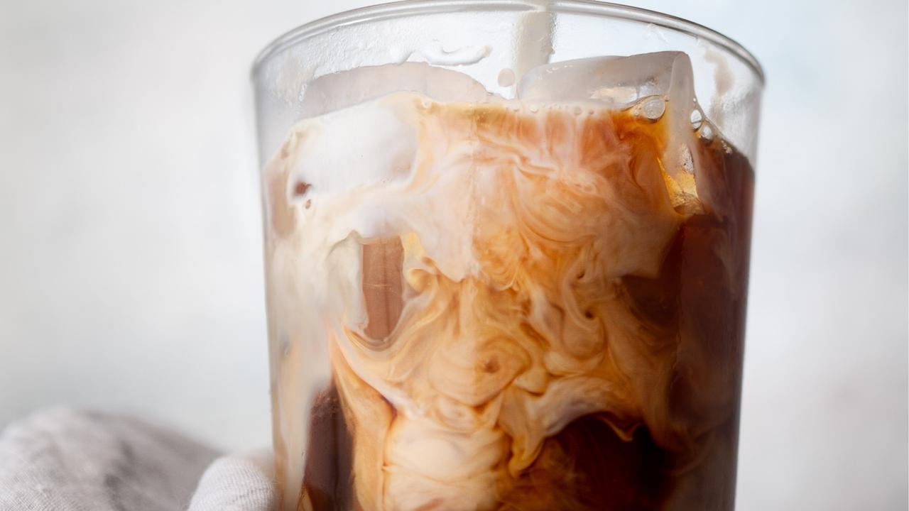Kopi Kekinian, 5 Resep Kopi Hits yang Pasti Laris Manis di Pasar