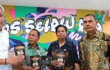 Wamensos Ajak Kepala Daerah Percepat Pendirian Sekolah Rakyat