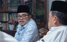 Gus Salam Soroti Kasus Pencabulan Santri Pati, Dorong Pesantren Reflektif Cegah Kejadian Serupa Tak Terulang