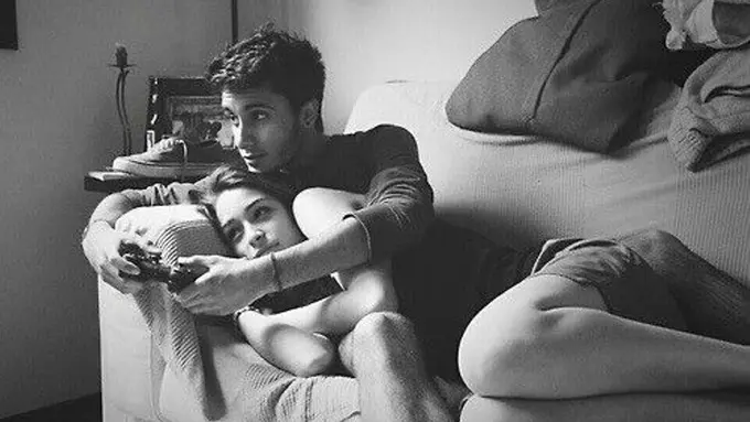 Biar Nggak Salah Kaprah, Begini Relationship Goals menurut Ahli