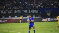 Persib Tanpa Uilliam Barros Lawan PSIM Yogyakarta dan 5 Pemain Terancam Absen Lawan Persija Jakarta
