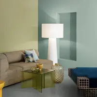 Simak tren warna di 2022 yang bikin suasana rumah terasa hangat bersama keluarga dan pasangan (Jotun)