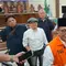 Reaksi Bupati Nonaktif Lampung Tengah Divonis Ringan Kasus Korupsi