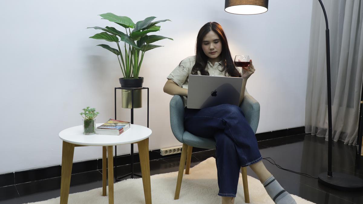 5 Zodiak Pemberani yang Tidak Takut Ambil Keputusan
