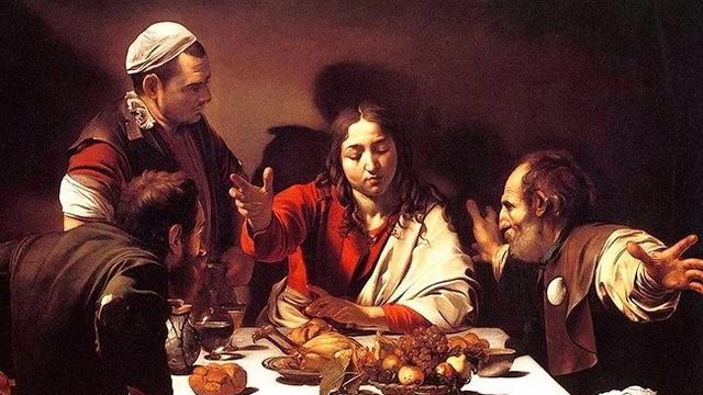 Tampak Sempurna, 5 Karya Seni Ini Ternyata Ada Kekurangan ...