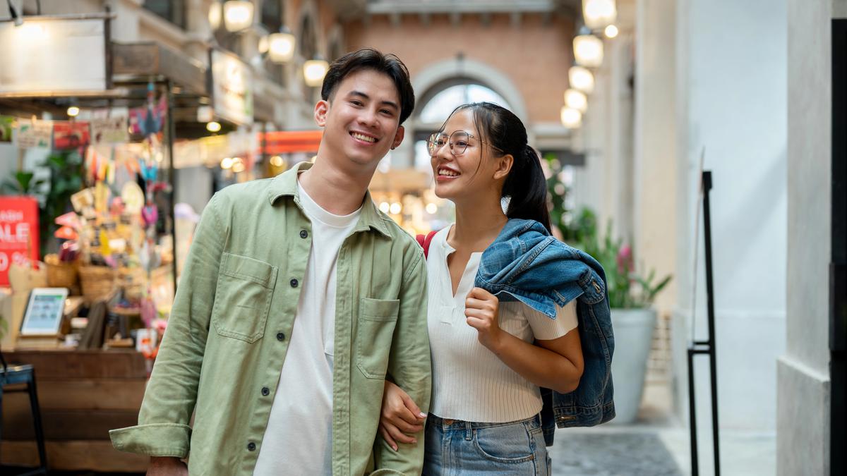 Pesona 7 Zodiak yang Selalu Memikat Hati Banyak Orang