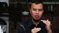 Ahmad Dhani akan berkonsultasi lebih intens dengan penasihat politiknya, terkait dirinya akan dicalonkan jadi Cagub DKI Jakarta.