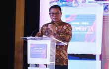 Kritik Moeldoko Soal Insentif Kendaraan Listrik