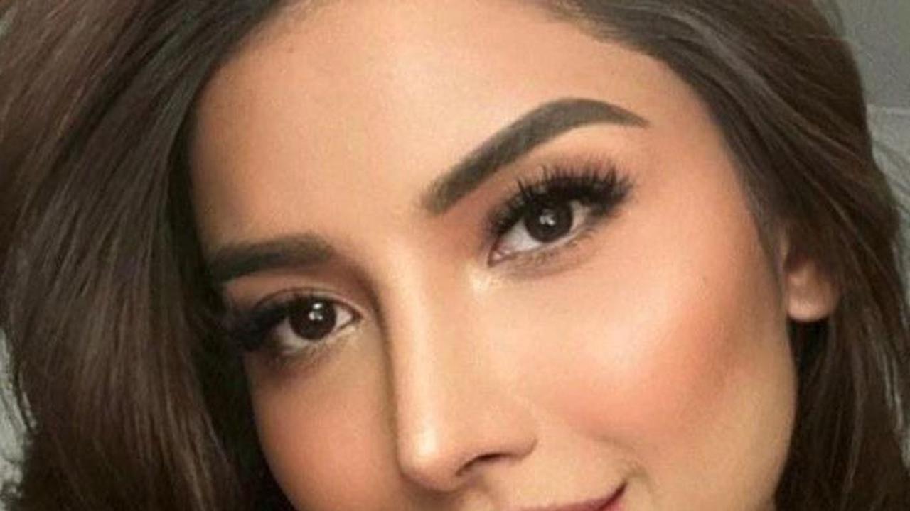 Potret Terbaru Millen Cyrus yang Dipuji Secantik Kareena Kapoor, Hidung Makin Mancung Usai Oplas