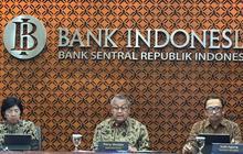 Donald Trump Jadi Presiden Amerika, Bank Indonesia Wanti-wanti Lima Hal Ini