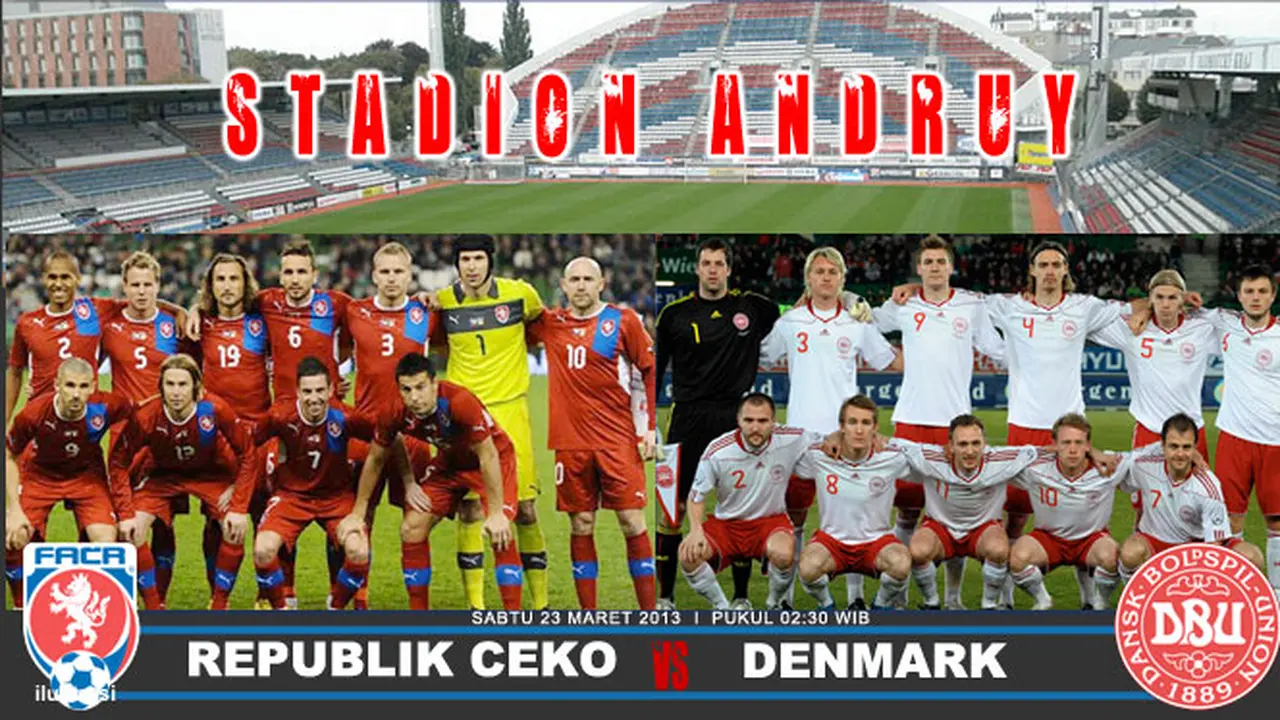 republik-ceko-denmark-130322c