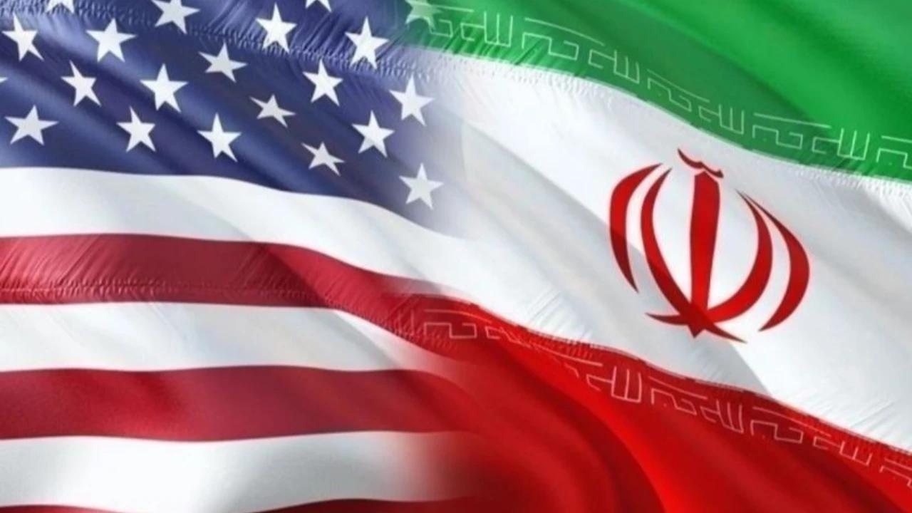 Iran Bakal Setop Negosiasi dengan AS Jika Israel Serang Lebanon