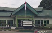Kapendam Tegaskan Hoaks Penyerangan Koramil Dekai oleh KKB di Yahukimo, Situasi Aman