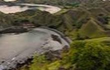 Hore, Bakal ada Penerbangan Langsung dari Malaysia, Singapura dan Australia ke Labuan Bajo