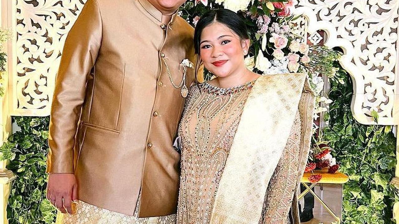 Liana Saputri telah menikah dengan Haji Putra. Acara lamaran keduanya sempat viral lantaran digelar begitu mewah. Kini keduanya memiliki buah hati bernama Rajendra Shankara Rizky Saputra.