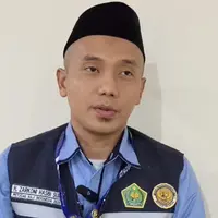 Jarang Diketahui, Begini Prosedur Pemakaman Jemaah Haji yang Wafat di Makkah al Mukarramah