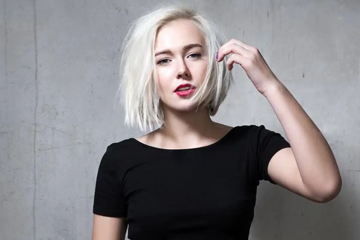 5 Cara Mencegah Rambut Rontok
