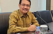 Perkara di Purwokerto Dinilai Menjadi Momentum Penguatan Kepercayaan di Industri Perbankan