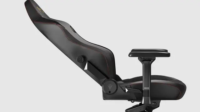 Secretlab Titan Evo 2022