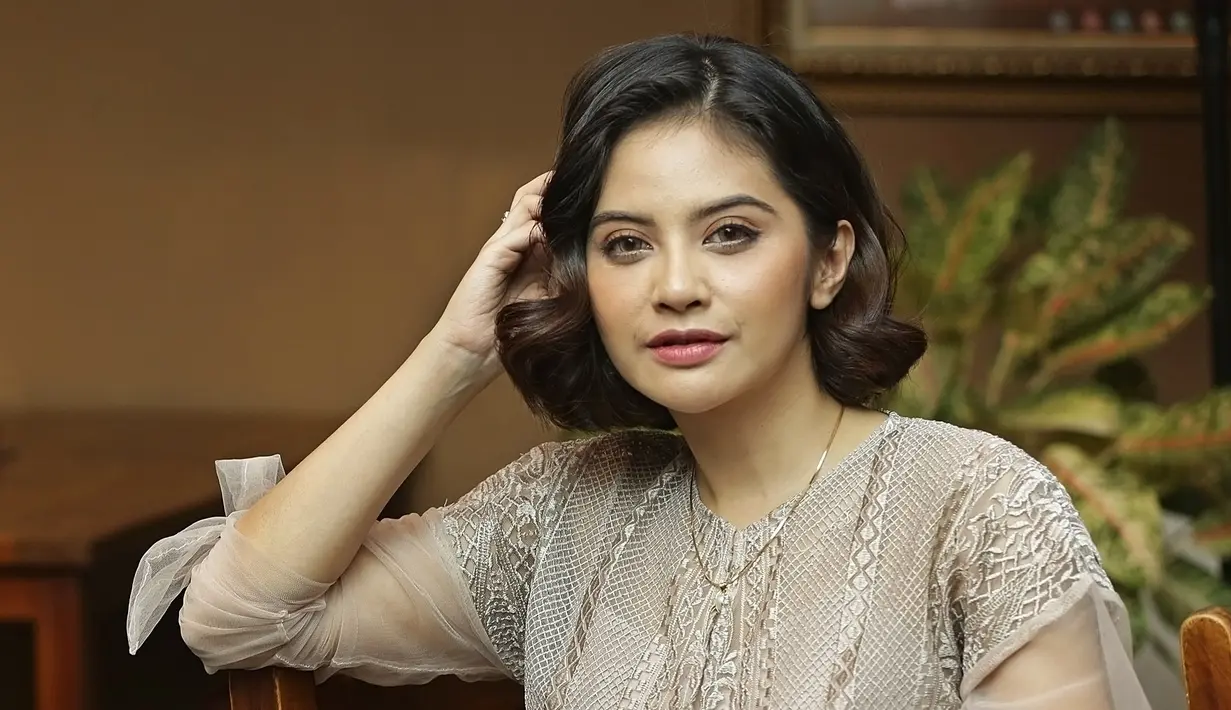 (Bambang E.Ros/Fimela.com)