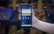 Tahukah Anda? Menteri UMKM Dorong Pencairan Dana Digital UMKM Cukup Hitungan Jam, Percepat Perputaran Modal!