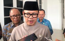 Retret Kepala Daerah Gelombang Dua Digelar Bulan Depan di IPDN Jatinangor