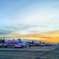 Bandara Husein Sastranegara Bakal Jadi Pusat Penerbangan dan Bengkel Pesawat