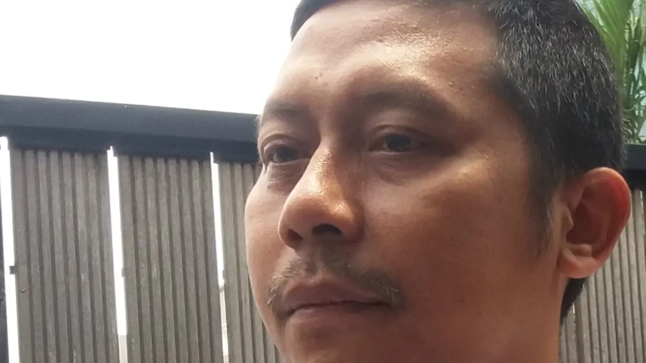 Hanum Rais Dilaporkan ke PDGI Terkait Kicauan soal Ratna Sarumpaet