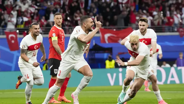 Meril Demiral