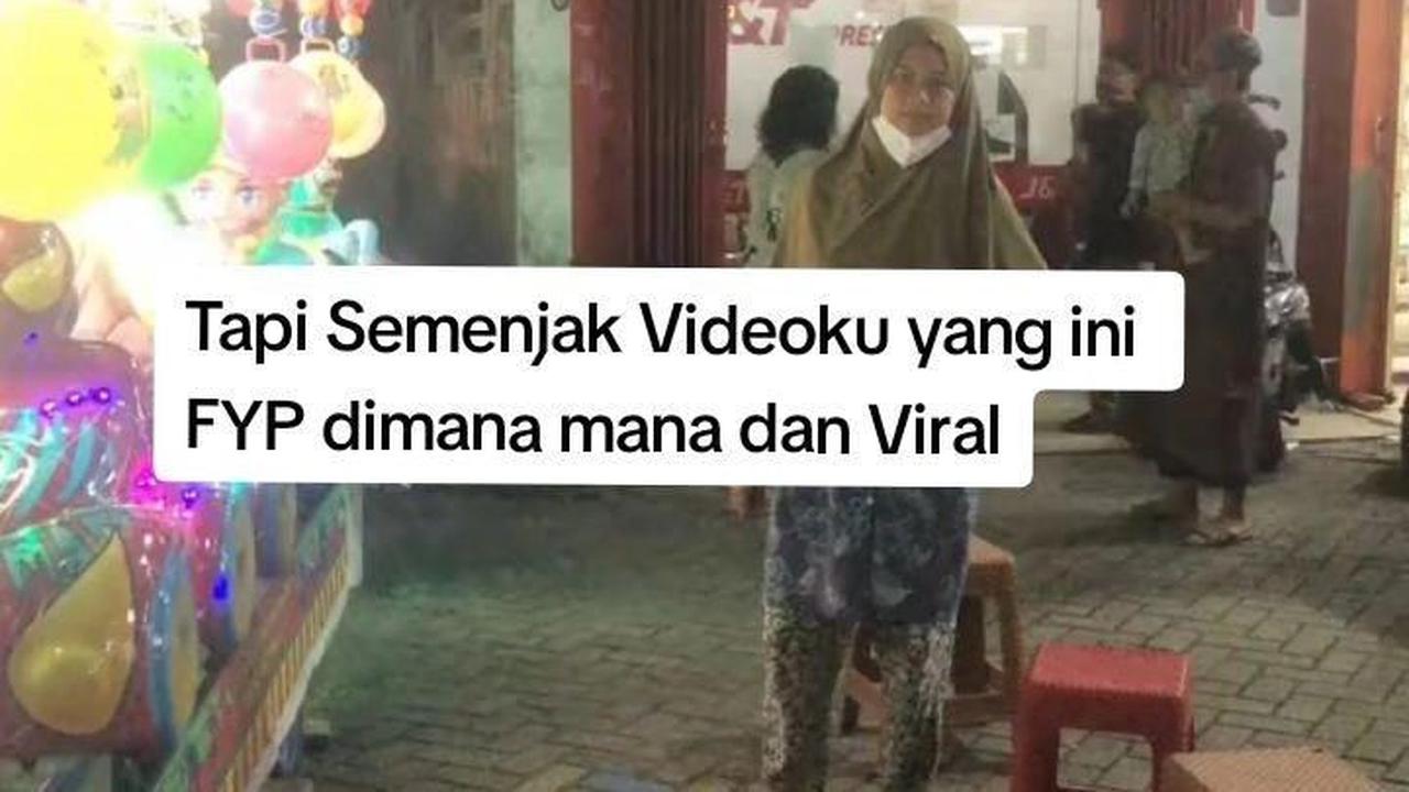 Viral
