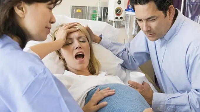 Foto: Copyright Thinkstockphotos.com