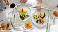 Tren Kuliner 2027 Ungkap Fine Dining Lebih Ringkas, Hidangan Lokal Autentik Makin Diminati