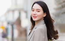 Jangan Asal Pakai Parfum, Kenali Aroma yang Pas untuk Mood dan Aktivitasmu