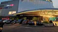 14 Tempat Makan di The Park Sawangan yang Wajib Dicoba, Panduan Kuliner 2026