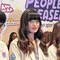 Mawar de Jongh Jadi Diri Sendiri di Film People Pleaser, Suarakan Hati Kaum Enggak Enakan