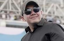 Mayor Teddy Masuk Daftar 40 Tokoh Muda Paling Inspiratif di Indonesia