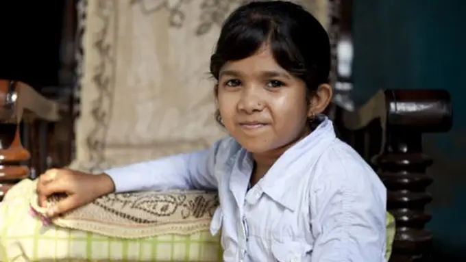 (c) Cover Asia Press