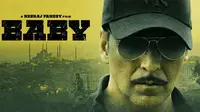 Film Baby Akshay Kumar Sukses Raih Box Office