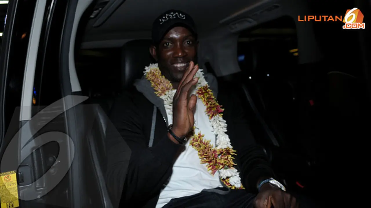 gallery-bola-5-131111c.jpg