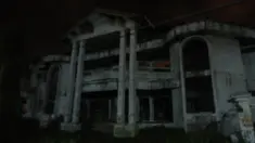 Tak semua orang memang percaya akan keberadaan makhluk gaib atau hantu. Tapi jika anda menemukan tanda-tanda ini, anda harus mewaspadai keberadaan makhluk halus tersebut.