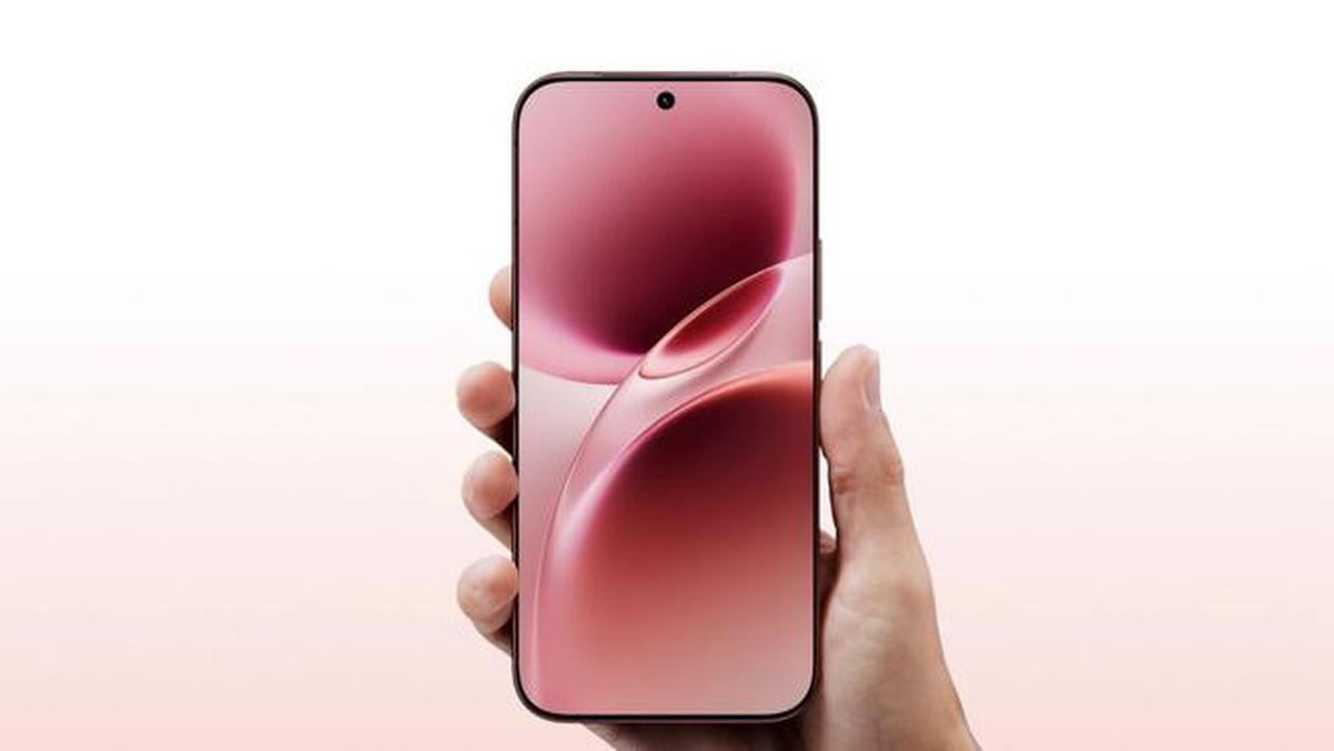 Vivo V70 dan V70 Elite Debut dengan Snapdragon 8s Gen 3 dan Kamera ZEISS 50MP, Ini Harganya. (Doc: Vivo)