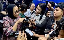 Fakta Mengejutkan! BGN Setop Produk Konglomerat, Prioritaskan UMKM untuk Makan Bergizi Gratis