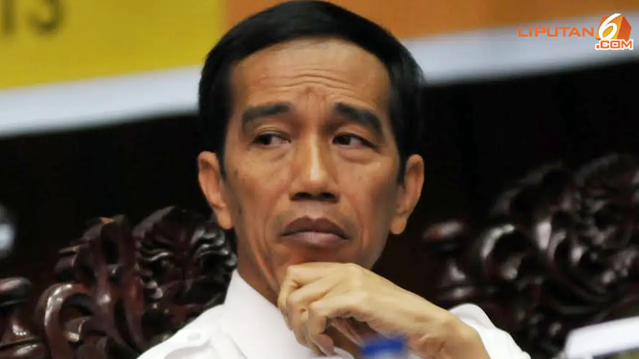 jokowi-1-131130c.jpg