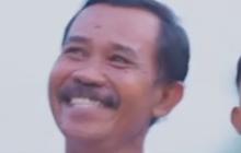 ⁠Perjuangan Gigih Rukito, Kini Sukses Punya Rumah, Lahan Hingga Bengkel di Kampung Orang