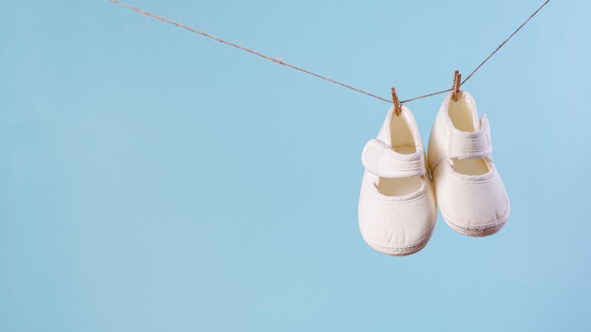 Pembersihan Mendalam untuk Sepatu Kotor